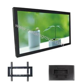 32 Zoll Handels-Anzeige LCD-digitaler Beschilderung