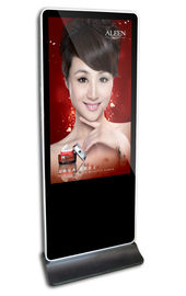 Innen-Anzeigen-Stiefelschirm Samsungs LCD TFT LCD-digitaler Beschilderung Platte