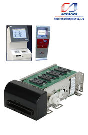 Einsatz-Magnetkarten-Leser DCs 12V RFID mit PSAM-Brett, Kiosk-Kartenleser
