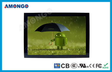 Android 4,0 LCD-Touch Screen Monitor PC Platte OSs 12,1“
