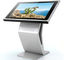 TFT-Innentabellen-Touch Screen Kiosk-wechselwirkende digitale Beschilderung