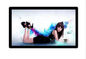 Mutli-Note zeigt LCD-Touch Screen Monitor mit Android