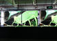 Wasserdichtes SMD 3 in 1 farbenreicher geführter Videowand im Freien 7000cd/㎡ der Zeichen-P10 LED