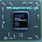 Computer GPU der integrierten Schaltung des Chip-216TQA6AVA12FG CHIP AMD IC