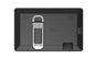 10,1“ Touch Screen Lilliput USB Monitor