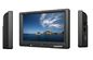 Industrieller Monitor Touch Screen LCD HDMI Handels, Touch Screen Platten-PC