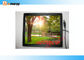 10,4“ InfrarotTouch Screen digitale Beschilderung im Freien überwacht hohe Helligkeit