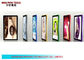 Mehrfarben-32&quot; WIFI/3G digitale Beschilderung, Mini-Anzeige USBs LCD