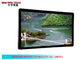 Mini-PC 55&quot; Netz LCD-Werbungs-Anzeige