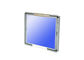 Touch Screen Monitor 10,4“ 12,1“ 15,0“ 17&quot; 19&quot; offener Rahmen LCD mit Multimedia-Spieler-Brett