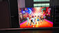 Hohe Grau P2.5 Millimeter SMD LED-Verkaufsmöbel-Videowand LED-Anzeige für Kino