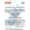 China China Signage Display Online Marketplace zertifizierungen