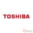 Sonnige TOSHIBA Laptop-Reparatur Shanghais, TOSHIBA-Notizbuchreparatur, TOSHIBA-Computer-Reparatur-Service