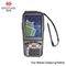 Mobile Positions-Anschlüsse 3,2 Zoll PDA-GPS mit DGPS Spurhaltung