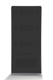 Hohe Helligkeits-Stand allein Anzeige LCD-digitaler Beschilderung mit 3G Wifi