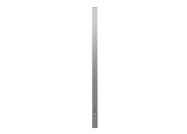 26" Karte Porträt USBs Sd, welche die an der Wand befestigte Anzeige der digitalen Beschilderung flexibel und wasserdicht aktualisiert