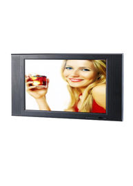 Kiosk der 7 Zoll-Multifunktionsinnenwerbungs-Anzeigen-digitalen Beschilderung/Kioske JBW64020