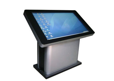 Anti--scrash wasserdichte Farbe digitaler Beschilderung 16.7M 46inch Samsung im Freien
