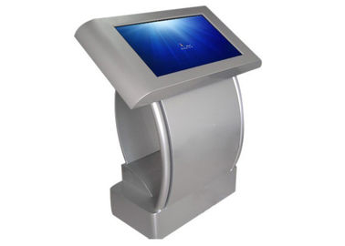 42 Signage-Monitor1300:1 Note wechselwirkenden der digitalen Beschilderung des Zoll-3G im Freien multi