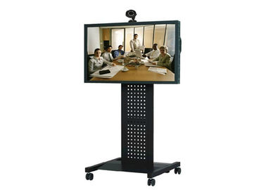 Wechselwirkendes Whiteboard alles in einer Computer-Schullösung 70inch