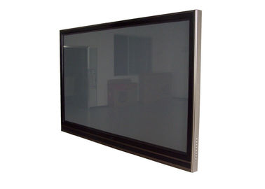 32 Punkt multi Note alle in einem Tischrechner 65" LED-Anzeigefeld