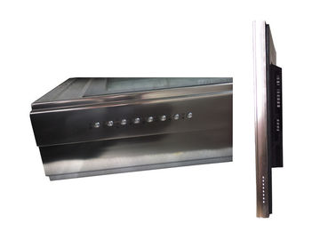 32 Punkt multi Note alle in einem Tischrechner 65" LED-Anzeigefeld
