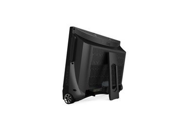 23,6" Touch Screen aller in einem Hauptausschuß des Computer-ATX persönlichen PC GT640 2G