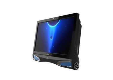 23,6" Touch Screen aller in einem Hauptausschuß des Computer-ATX persönlichen PC GT640 2G