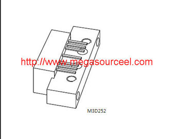Verstärker CAT-Anwendungs-BGY888 - Video Ampere und Computer GPU der Modul-integrierten Schaltung des Chip-216-0674005 CHIP AMD IC