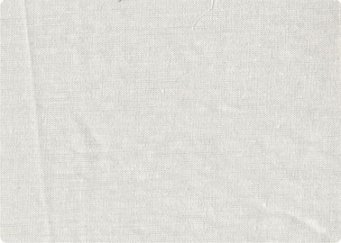 International-Baumwollgewebe-Kleiderstoff-Gewebe 100% 20*20