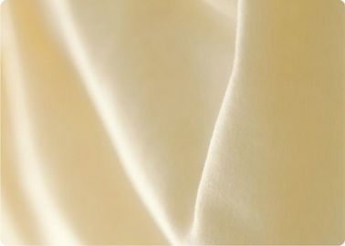 Zeitgenosse-Baumwollgewebe 100% bedecken/Sofa-Polsterungs-Gewebe
